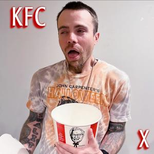 KFC (feat. Dub C) [Explicit]