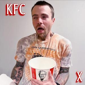 KFC (feat. Dub C|Explicit)