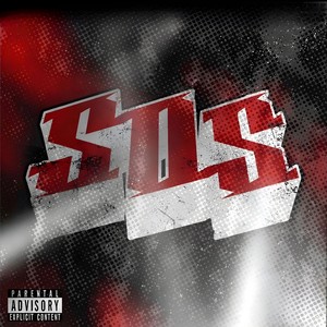 SOS (Explicit)