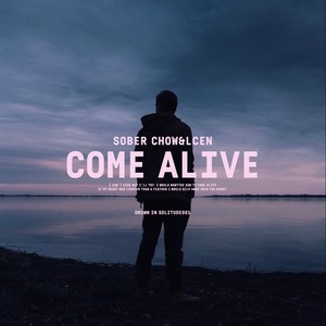 Come Alive