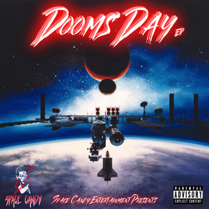 Back On My Trap (Explicit)