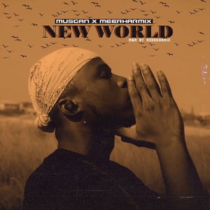 New World