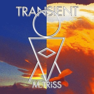 Transient