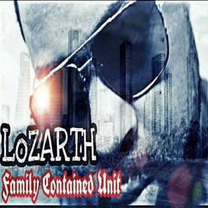 Family Contained Unit (Explicit)