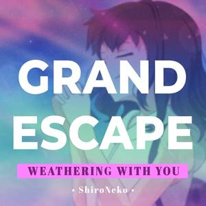Grand Escape