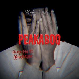 PeakABoo (Explicit)