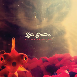 Like Good Men Should