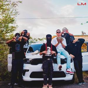 Soy Una Estrella (Explicit)