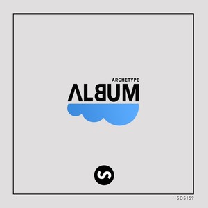 R (Original Mix)