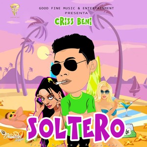 Soltero (Explicit)