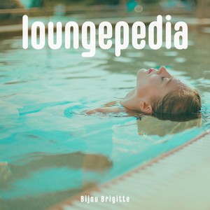 Loungepedia