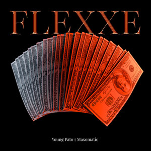 Flexxe (Explicit)