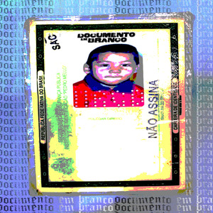 Documento em branco (Explicit)