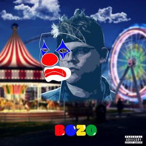 Bozo (Explicit)