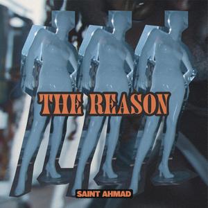 The Reason (feat. Prince Harvey) (Explicit)