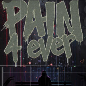 Gettaitdae - Hoes N Junkies (feat. qquain) (Explicit)