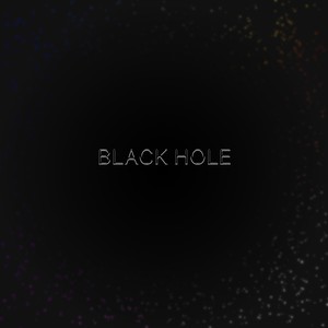 Black Hole (Explicit)