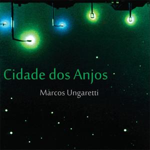 Luz em Blues(feat. Gustavo Ferreira, Hamilton, Zé Maria, Malu Viana & Frank Frankling)