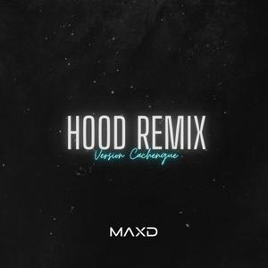 Hood (Remix Cachengue versión) [Explicit]