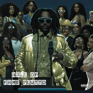 Blessings (feat. knotez)