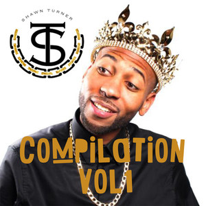 Rockstars(feat. Hev) (Explicit)