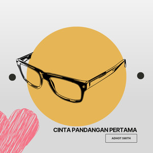 Cinta Pandangan Pertama