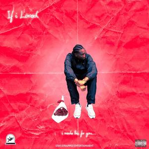 Run Away (feat. Ciélle)