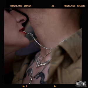 Necklace Snack (Explicit)