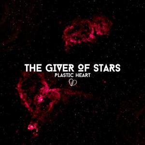 The Giver of Stars