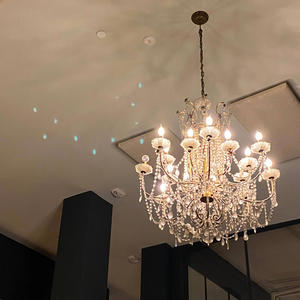 Twototango (feat. Phantom Thrett) (Explicit)