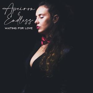 Waiting For Love