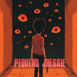 Pequeno Jhessie