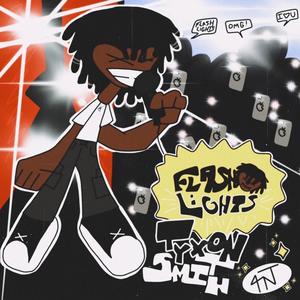 Flashlights (Explicit)