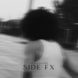 SIDE FX