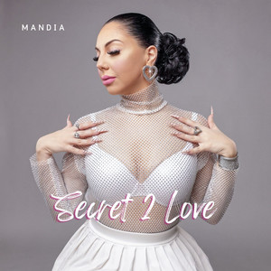 Secret 2 Love (Explicit)
