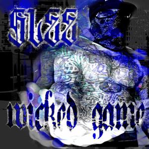 WICKED GAME (Explicit)