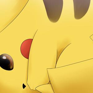 Won't Even Pikachu