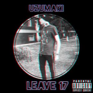 Leave 17