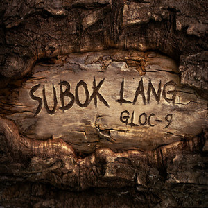 Subok Lang