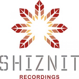 NuFunk (Deadmau5 Remix)