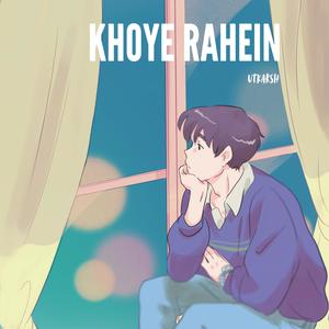 Khoye Rahein (feat. Sameer's Tape)
