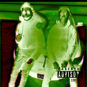 Wire (feat. T3ran) (Explicit)