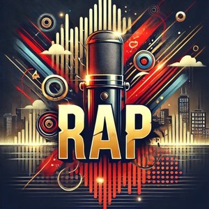 Rap beats