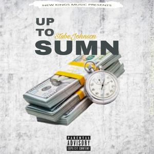 Up to Sumn (Explicit)