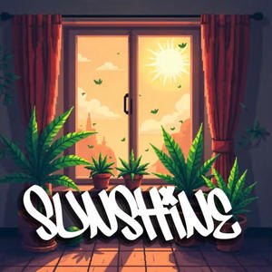 SunShine (feat. OSLOW)