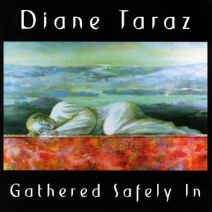 Il Est Ne, Le Divin Enfant