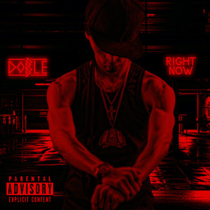 Right Now (Explicit)