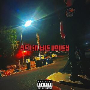 waiting outside! (tryna see you) (Explicit)