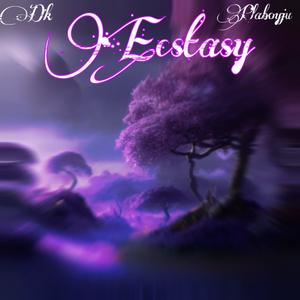Ecstasy (feat. Plaboyju)
