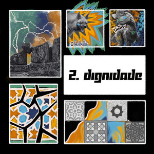 2. Dignidade